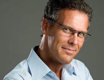 ЗАРЯДКА ДЛЯ ГЛАЗ