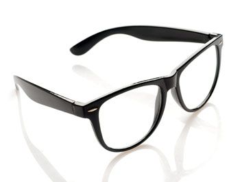 О ПРОГРЕССИВНЫХ ЛИНЗАХ И МУЛЬТИФОКАЛЬНЫХ ОЧКАХ